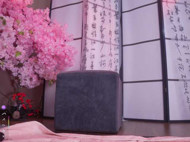 Gratis Live Sexcam mit Marry-Cordy Marry-Cordy