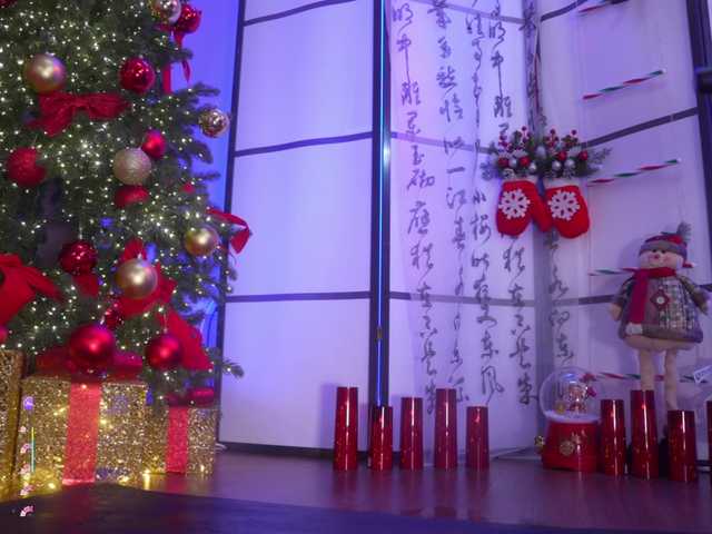 Accedi alla chat con il nickname Marry-Cordy Marry-Cordy