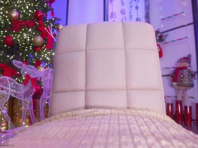 Gratis Live Sexcam mit Marry-Cordy Marry-Cordy