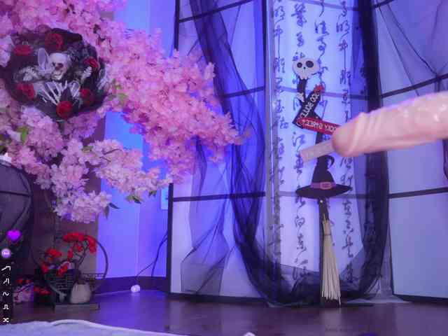 Marry-Cordy webcam