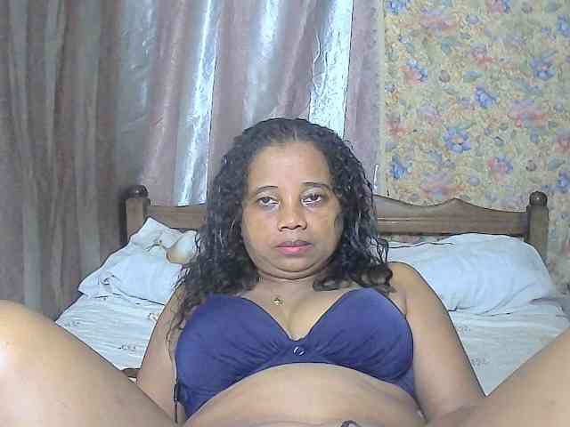 Vicky20a webcam