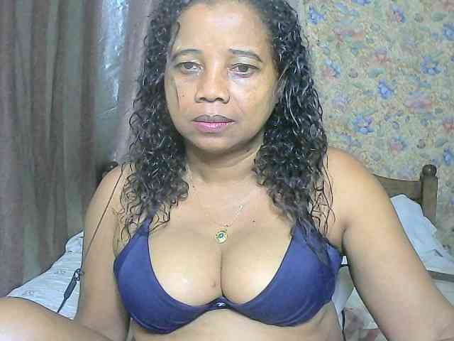 Vicky20a webcam