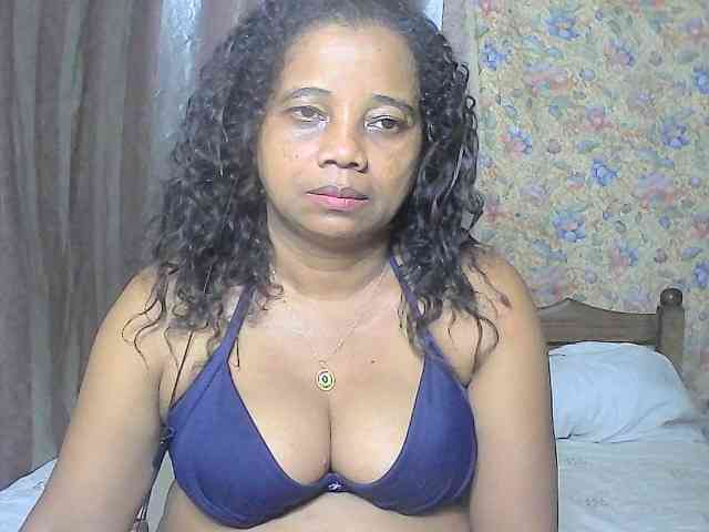 Vicky20a webcam