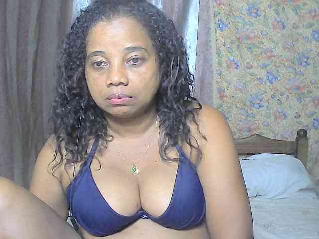 Vicky20a webcam
