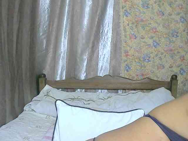 Vicky20a webcam