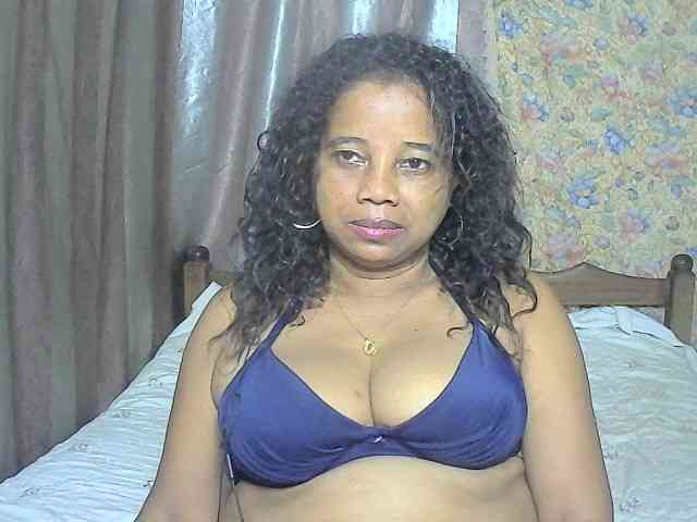 Vicky20a webcam
