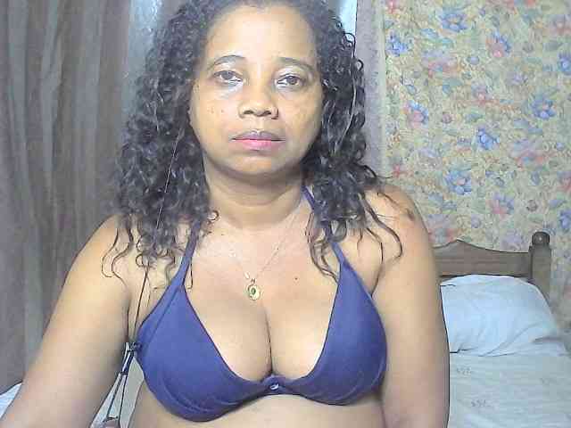 Vicky20a webcam