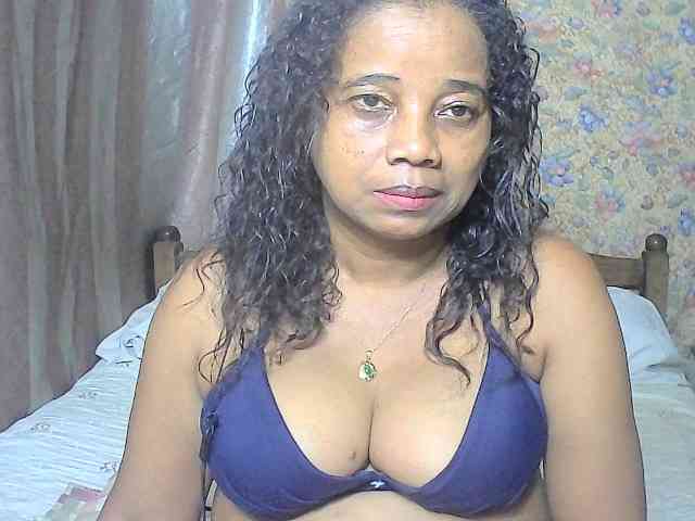 Vicky20a webcam
