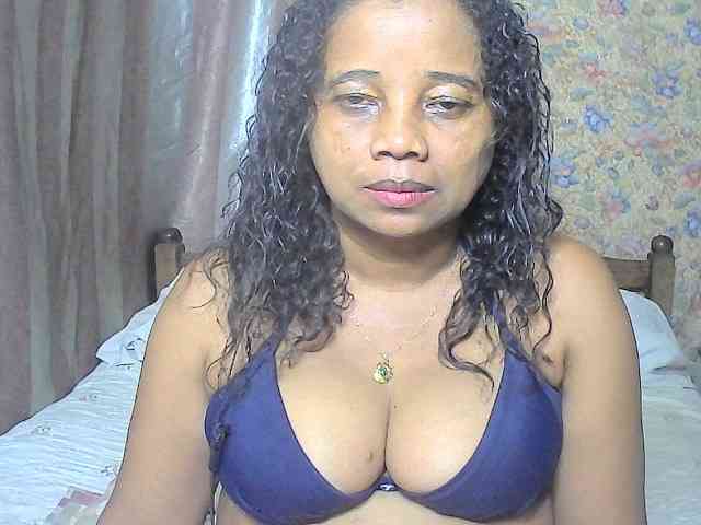 Vicky20a webcam