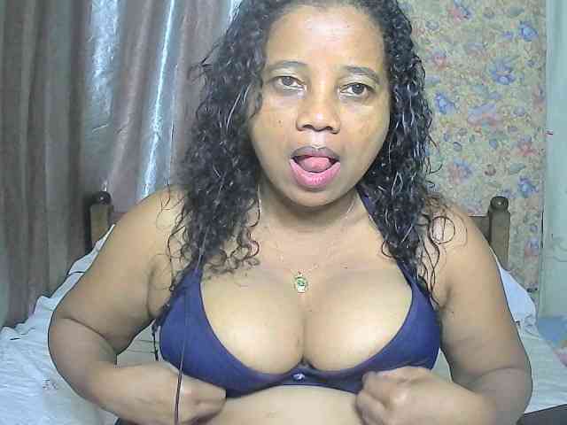 Vicky20a webcam