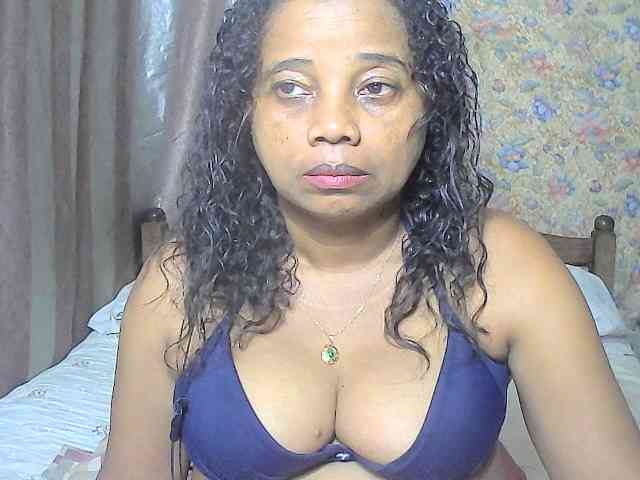 Vicky20a webcam