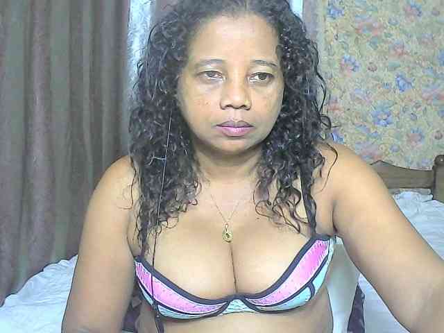Vicky20a webcam