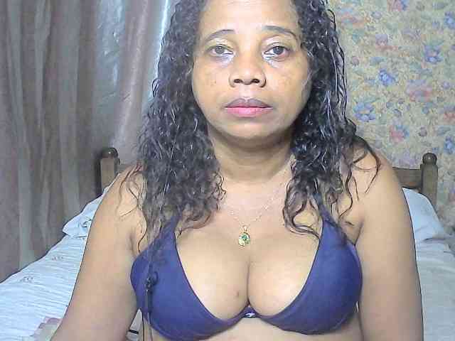Vicky20a webcam