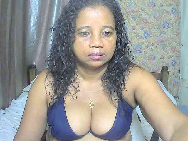 Vicky20a webcam