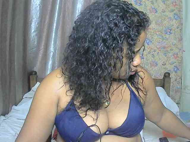 Vicky20a webcam
