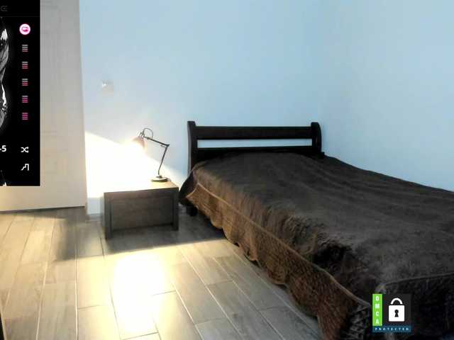 Рунетки: , секс чат бесплатно