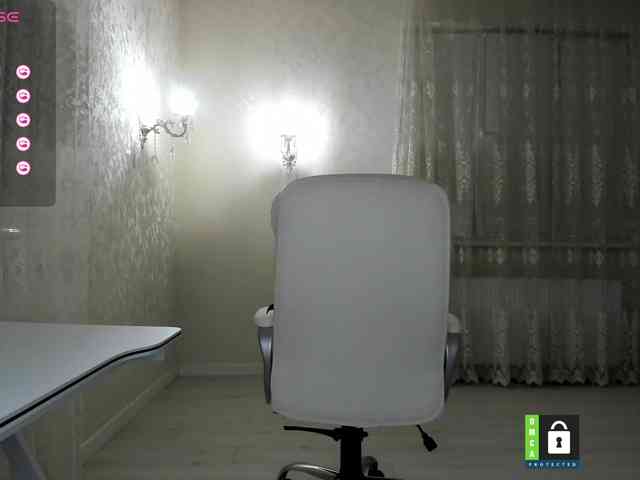 PassionFruittt webcam