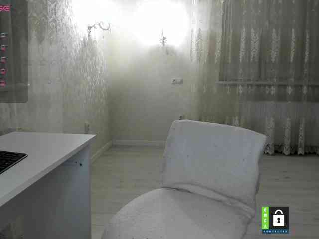 PassionFruittt webcam