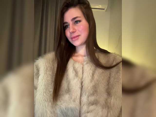 Accedi alla chat con il nickname _Mala_ _Mala_