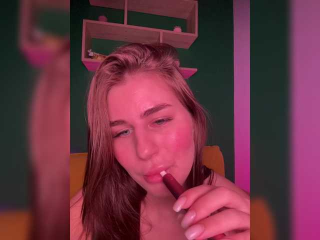 go to chat with _Mala_