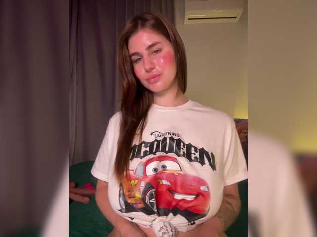 Рунетки: , секс чат бесплатно