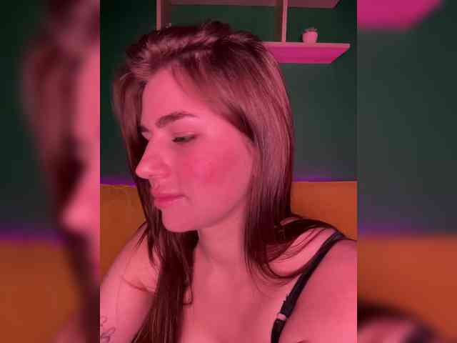 _Mala_ webcam