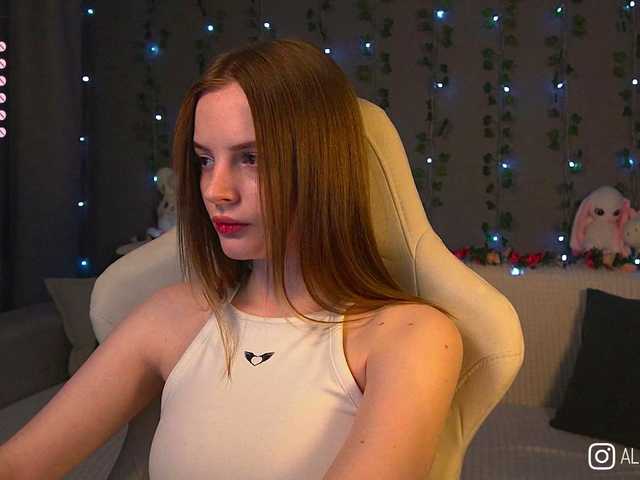 1-Babyfox