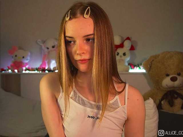 1-Babyfox Live Cam Chat on BongaCams