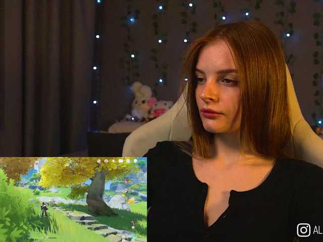 1-Babyfox