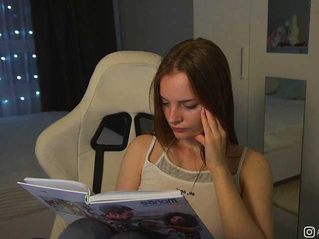 Рунетки: , секс чат бесплатно