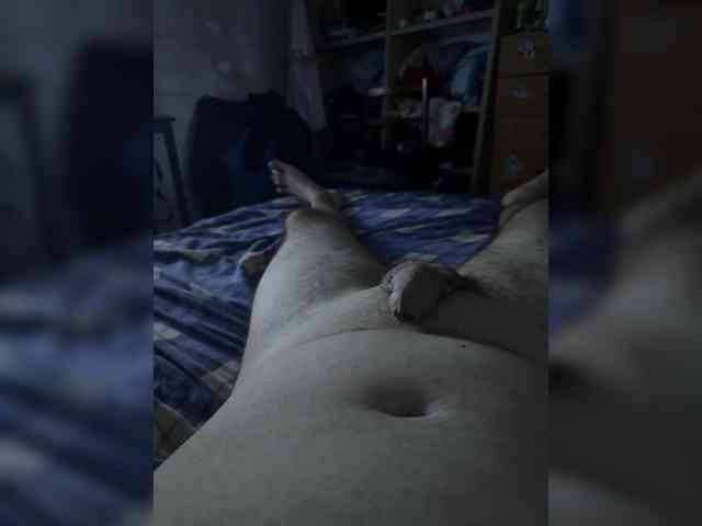 sexbear771