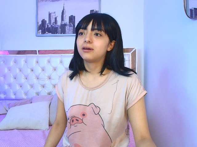 Finnkyy webcam