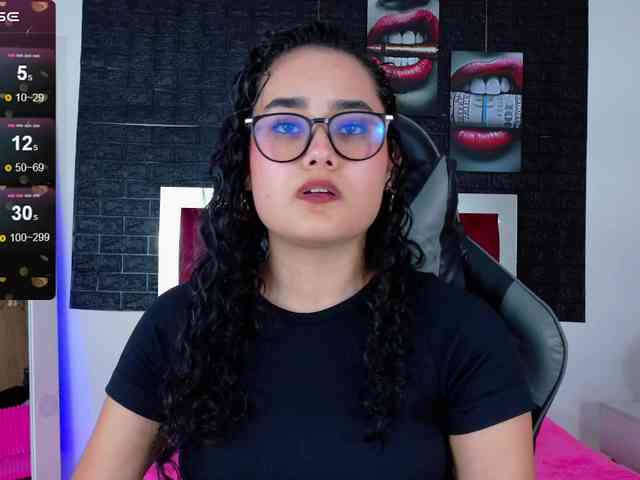 kathy-sc webcam