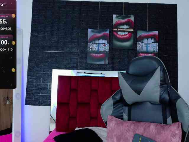 kathy-sc webcam