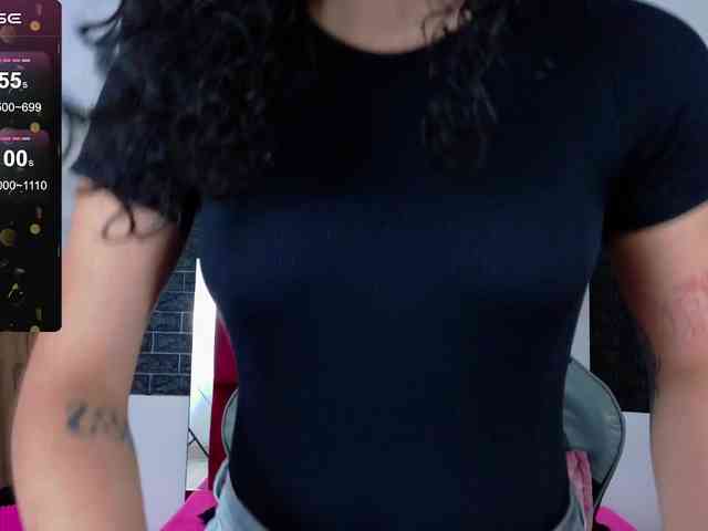 kathy-sc webcam