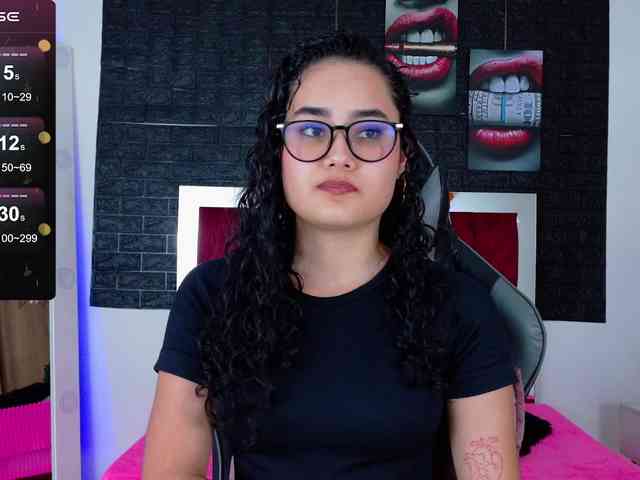 kathy-sc webcam