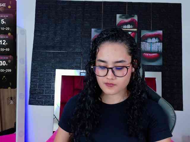 kathy-sc webcam