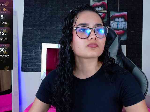kathy-sc webcam
