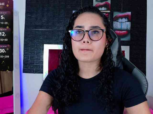 kathy-sc webcam