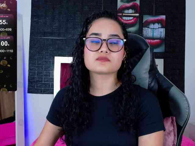 kathy-sc webcam