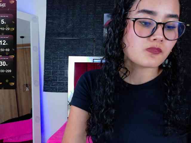 kathy-sc webcam