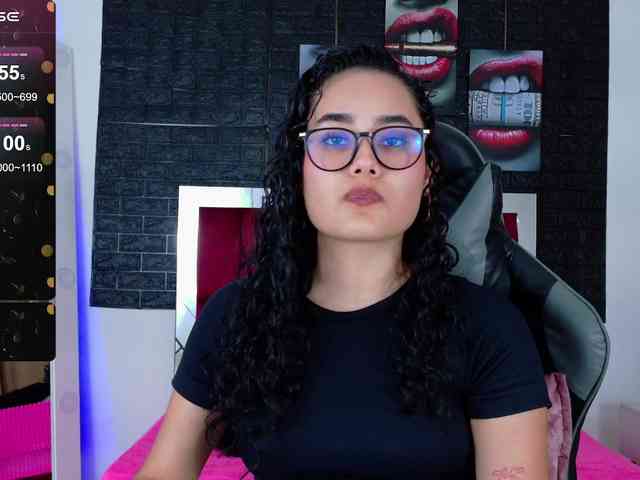 kathy-sc webcam