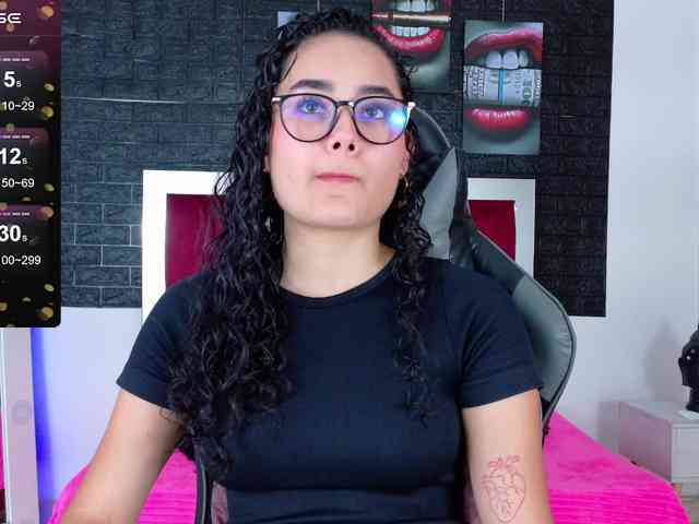 kathy-sc webcam