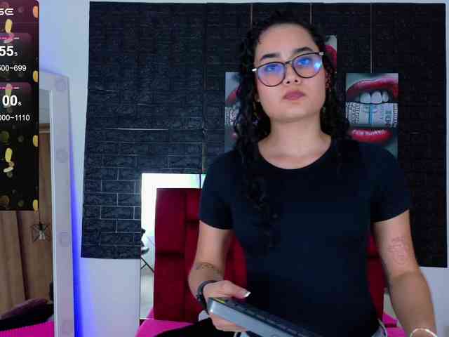 kathy-sc webcam