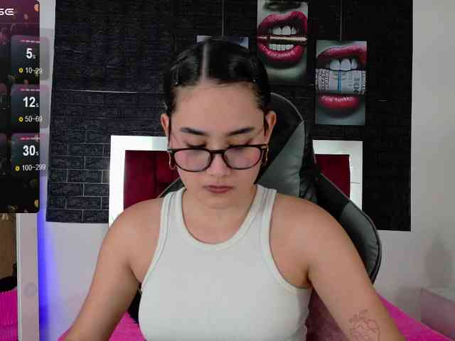 kathy-sc webcam
