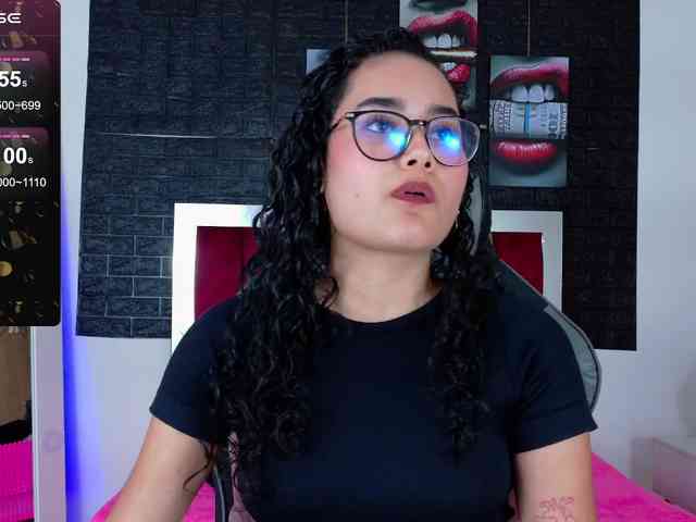 kathy-sc webcam