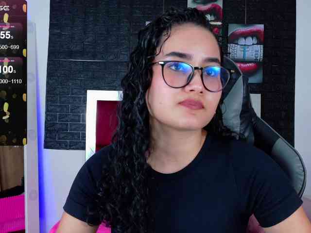 kathy-sc webcam