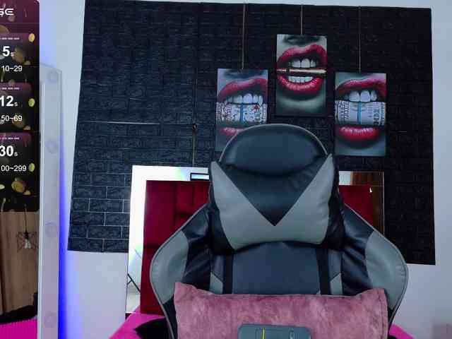 kathy-sc webcam