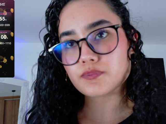 kathy-sc webcam