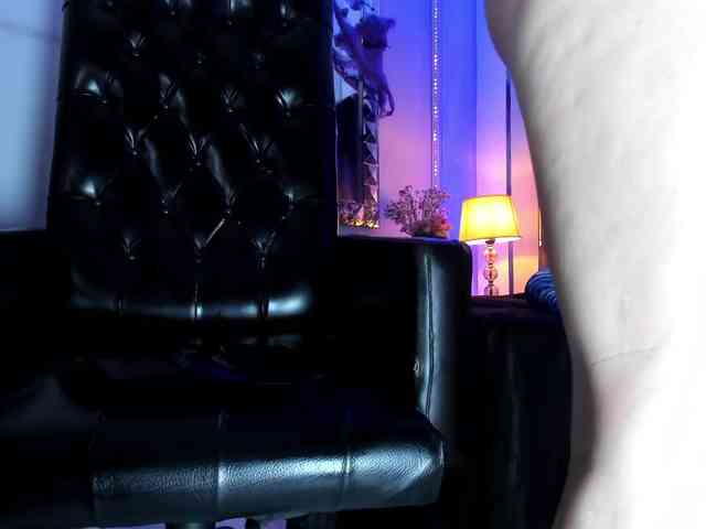 Rautie webcam